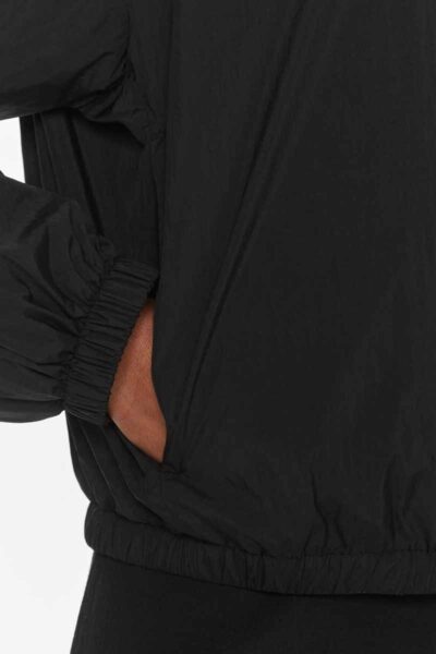 calvin klein jeans antianemiko logo j20j223353 mauro regular fit 0000303423933 5