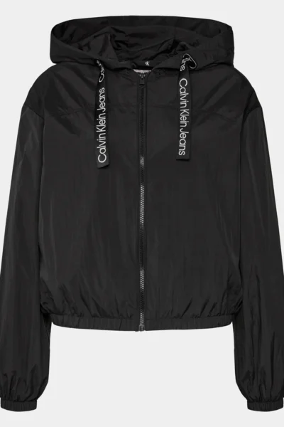 calvin klein jeans antianemiko logo j20j223353 mauro regular fit 0000303423933 6