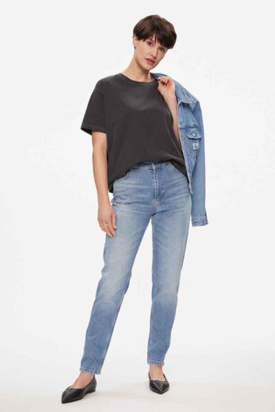 calvin klein jeans tzin j20j222764 mple mom fit 0000303414368 1 1