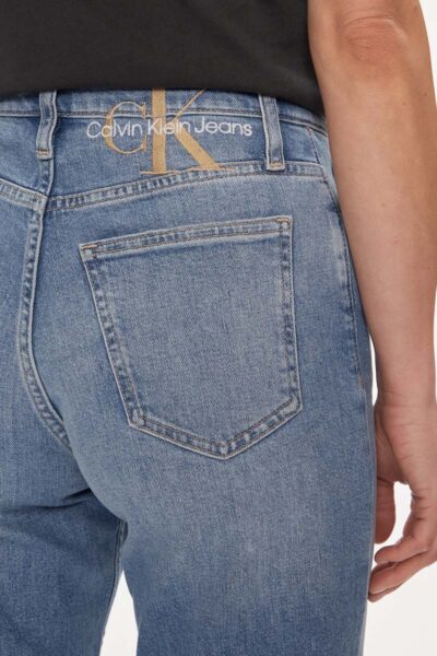 calvin klein jeans tzin j20j222764 mple mom fit 0000303414368 4