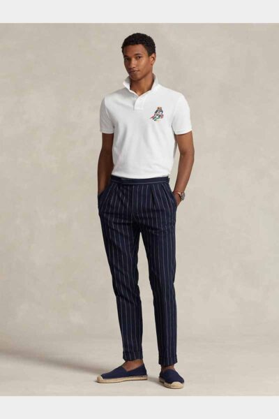 s7 1497778 alternate1