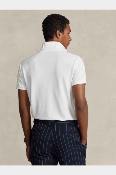 s7 1497778 alternate3