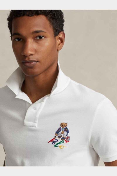 s7 1497778 alternate4