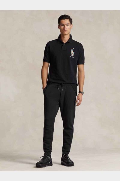 s7 1498224 alternate1