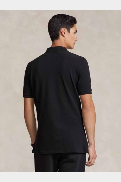 s7 1498224 alternate3