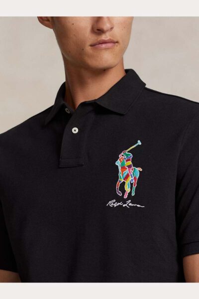 s7 1498224 alternate4