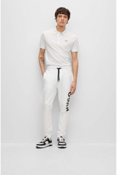 50466182 120 300 HB B2C SHO 02 valid until 202537