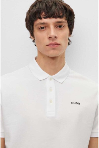 50466182 120 340 HB B2C SHO 02 valid until 202537