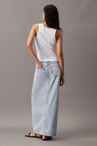 J20J223160 YAF alternate1