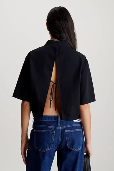 J20J223426 BEH alternate1