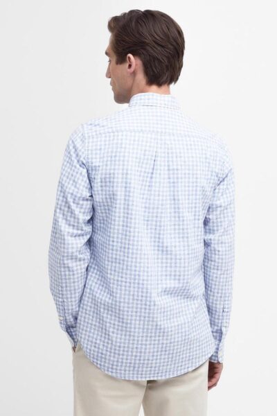 MSH5478BL32 SS24MAIN back 1