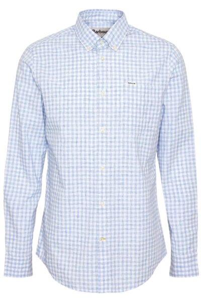 MSH5478BL32 SS24MAIN flat 1