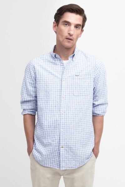 MSH5478BL32 SS24MAIN front 1