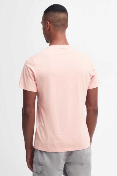 MTS1291CO11 SS24MAIN back 3