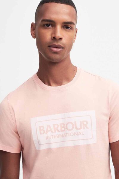 MTS1291CO11 SS24MAIN detaila 3