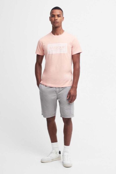 MTS1291CO11 SS24MAIN getthelook 3