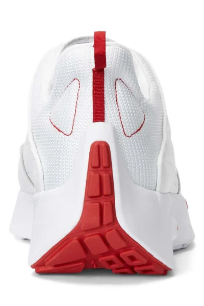 RPL 809931897002 004