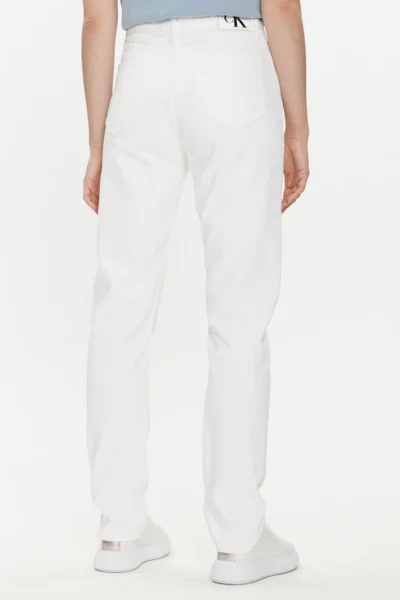 calvin klein jeans tzin authentic j20j222741 leuko slim fit 0000303428037 2