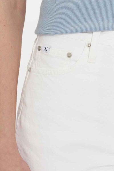 calvin klein jeans tzin authentic j20j222741 leuko slim fit 0000303428037 3
