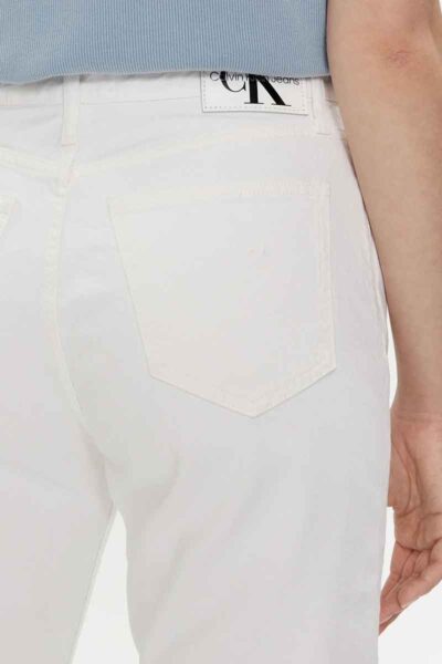 calvin klein jeans tzin authentic j20j222741 leuko slim fit 0000303428037 4
