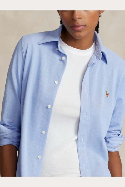 s7 1253256 alternate4