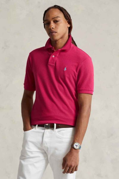 s7 1348095 alternate10