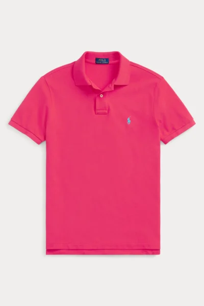 s7 1348095 lifestyle