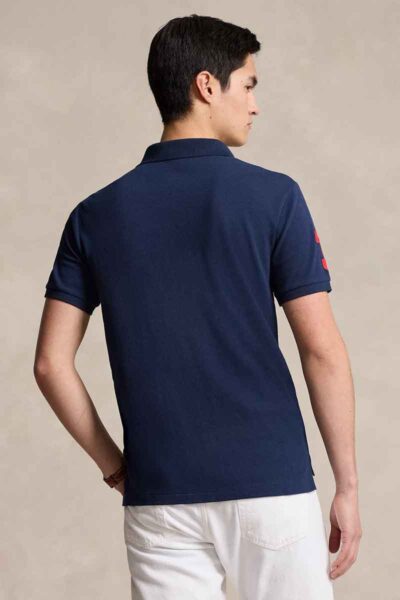 s7 1379436 alternate3