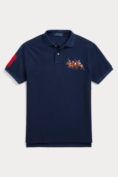 s7 1379436 lifestyle