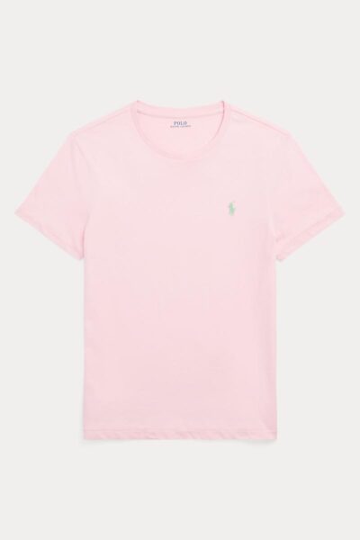 s7 1504799 lifestyle