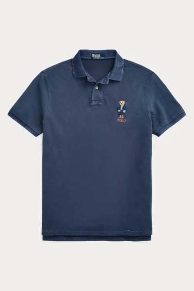 s7 1504895 lifestyle