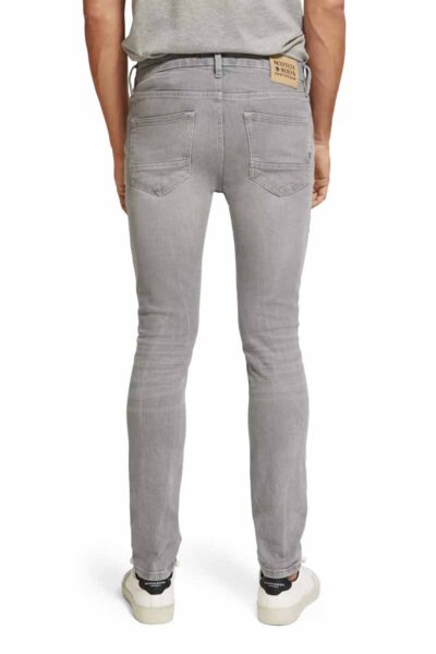 175335 0559 FIT BCK copy