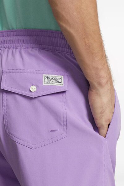 22841106 52816646 2048