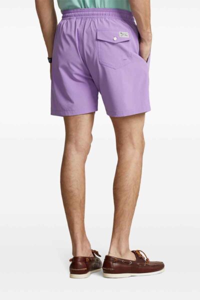 22841106 52816649 2048