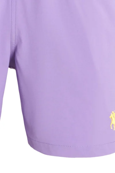 22841106 52835567 2048