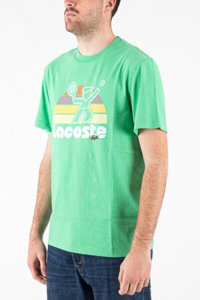 95602625 e7cc 410f a5e3 a58f2ba32eb0