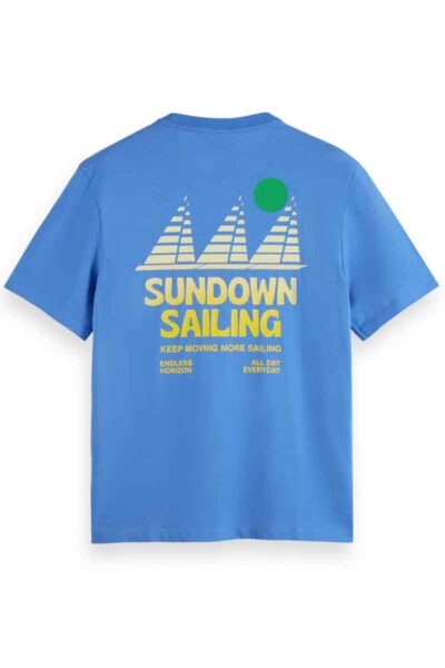 Hires PNG 24167480 BCK copy