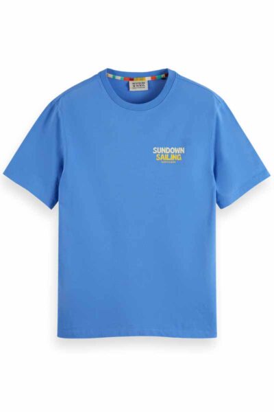 Hires PNG 24167480 FNT copy