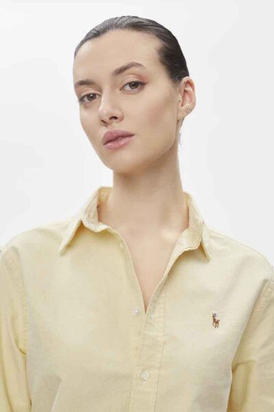 polo ralph lauren poukamiso ls rx anw st 211932521006 kitrino relaxed fit 0000303562830 3