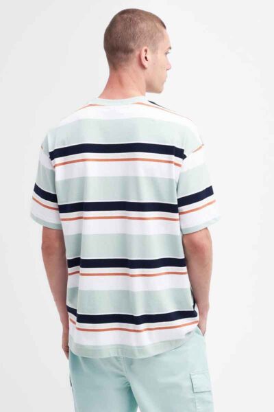 MTS1290GN22 SS24MAIN back 2