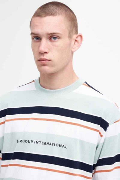 MTS1290GN22 SS24MAIN detaila 2