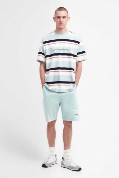 MTS1290GN22 SS24MAIN getthelook 2