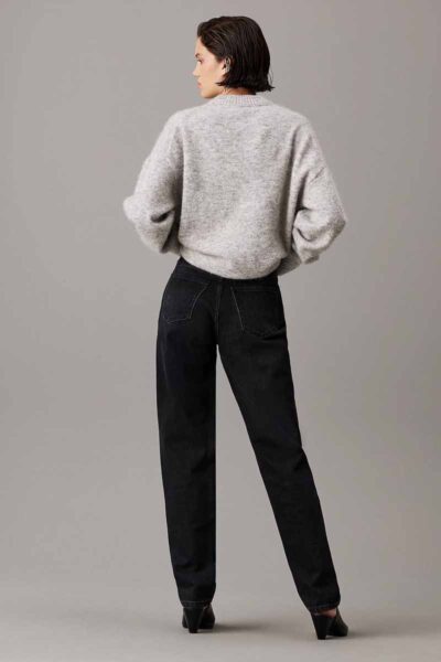 J20J224035 1BY alternate1