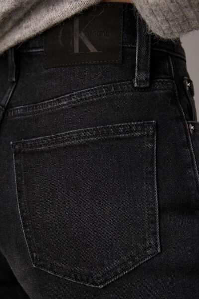 J20J224035 1BY alternate2