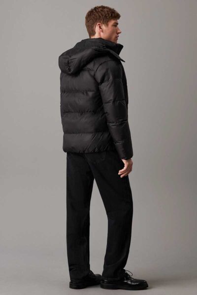 J30J325946 BEH alternate1