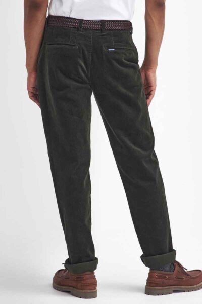 MTR0739GN91 AW24MAIN back 2