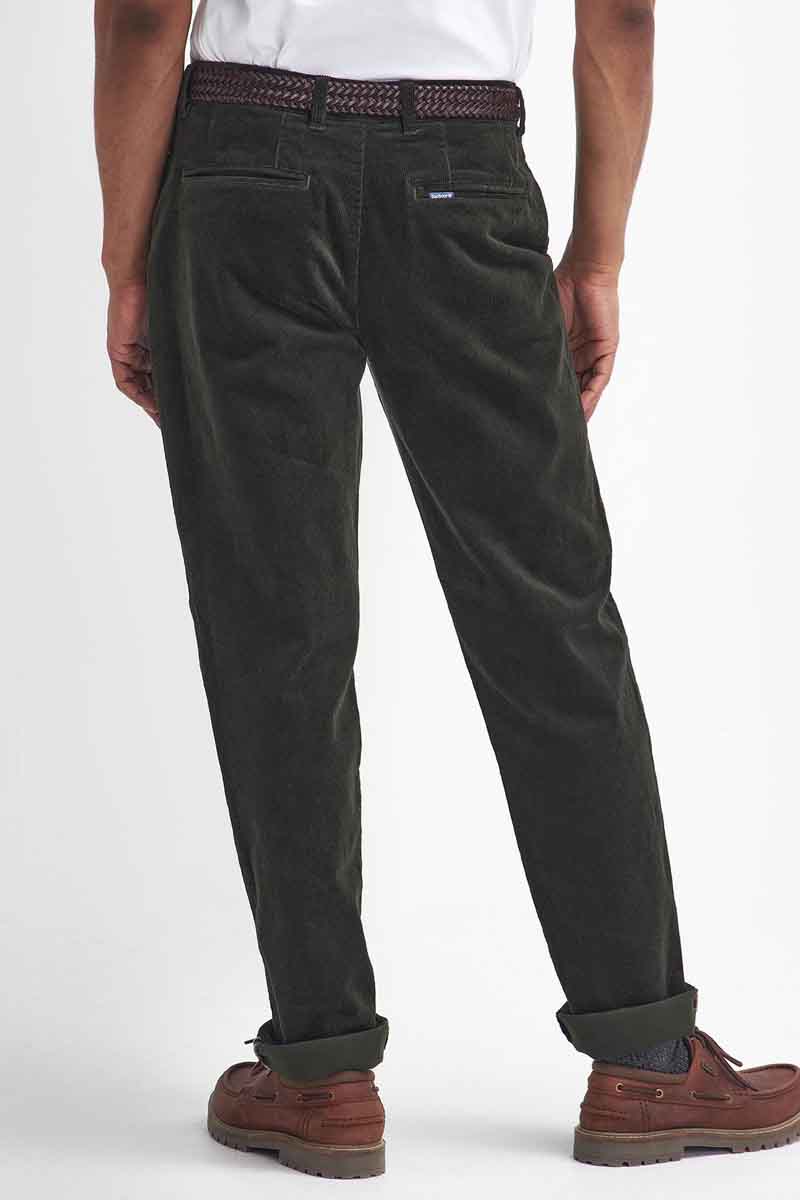 MTR0739GN91_AW24MAIN_back_2 MTR0739GN91 AW24MAIN back 2