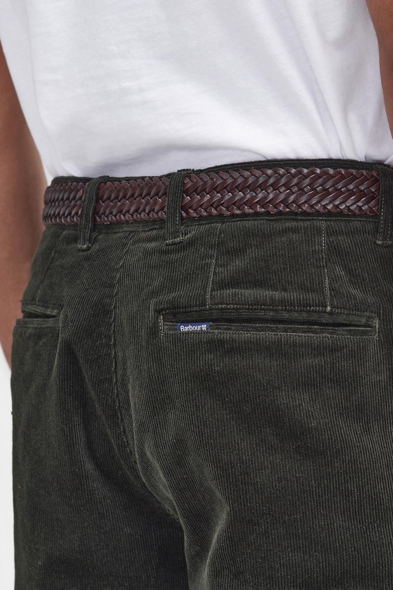 MTR0739GN91_AW24MAIN_detailb_2 MTR0739GN91 AW24MAIN detailb 2