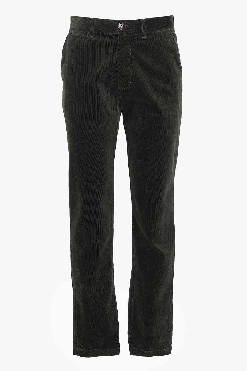 MTR0739GN91_AW24MAIN_flat_2 MTR0739GN91 AW24MAIN flat 2