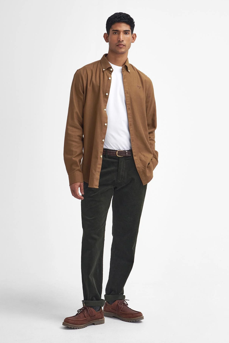 MTR0739GN91_AW24MAIN_front_2 MTR0739GN91 AW24MAIN front 2